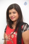 Nikitha Reddy Interview Photos - 38 of 64