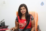 Nikitha Reddy Interview Photos - 40 of 64