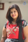 Nikitha Reddy Interview Photos - 42 of 64