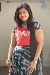 Nikitha Reddy Interview Photos - 44 of 64