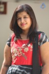 Nikitha Reddy Interview Photos - 50 of 64