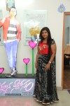 Nikitha Reddy Interview Photos - 55 of 64