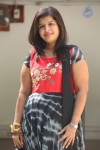 Nikitha Reddy Interview Photos - 57 of 64
