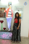 Nikitha Reddy Interview Photos - 60 of 64