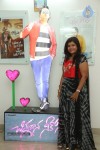 Nikitha Reddy Interview Photos - 63 of 64