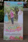 Niluvave Vaalu Kanula Daana Audio Launch - 1 of 41