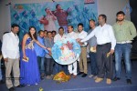 Niluvave Vaalu Kanula Daana Audio Launch - 19 of 41