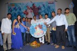 Niluvave Vaalu Kanula Daana Audio Launch - 20 of 41