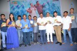 Niluvave Vaalu Kanula Daana Audio Launch - 24 of 41