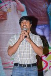 Niluvave Vaalu Kanula Daana Audio Launch - 25 of 41