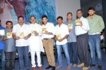 Niluvave Vaalu Kanula Daana Audio Launch - 27 of 41