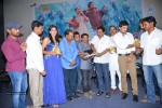Niluvave Vaalu Kanula Daana Audio Launch - 28 of 41
