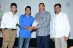Niluvave Vaalu Kanula Daana Audio Launch - 32 of 41