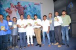 Niluvave Vaalu Kanula Daana Audio Launch - 33 of 41