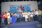 Niluvave Vaalu Kanula Daana Audio Launch - 34 of 41