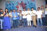 Niluvave Vaalu Kanula Daana Audio Launch - 39 of 41