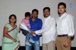 Niluvave Vaalu Kanula Daana Audio Launch - 41 of 41