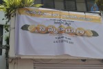 Nimmakaayalu Movie Opening - 3 of 20