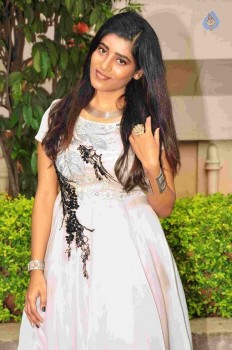 Ninne Choosthu Unna Song Launch - 28 of 32