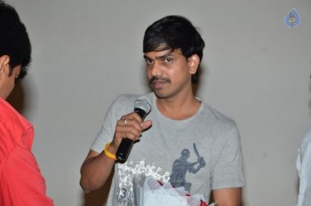 Ninne Korukunta Audio Launch - 9 of 55