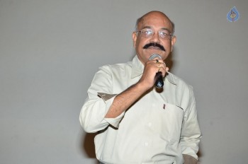 Ninne Korukunta Audio Launch - 31 of 55