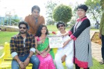 Ninne Korukunta Movie Opening - 23 of 60