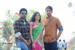 Ninne Korukunta Movie Opening - 25 of 60