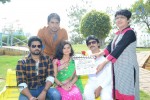 Ninne Korukunta Movie Opening - 29 of 60