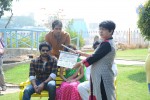 Ninne Korukunta Movie Opening - 30 of 60