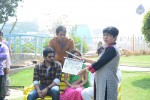 Ninne Korukunta Movie Opening - 31 of 60