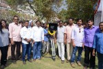 Ninne Korukunta Movie Opening - 32 of 60