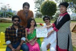 Ninne Korukunta Movie Opening - 39 of 60