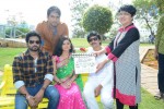 Ninne Korukunta Movie Opening - 40 of 60