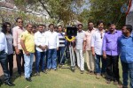 Ninne Korukunta Movie Opening - 43 of 60