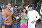 Ninne Korukunta Movie Opening - 44 of 60