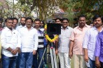 Ninne Korukunta Movie Opening - 46 of 60