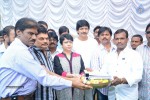 Ninne Korukunta Movie Opening - 48 of 60