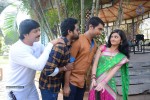 Ninne Korukunta Movie Opening - 50 of 60