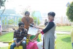 Ninne Korukunta Movie Opening - 52 of 60