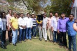 Ninne Korukunta Movie Opening - 53 of 60