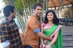 Ninne Korukunta Movie Opening - 56 of 60