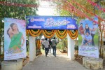 Ninne Korukunta Movie Opening - 57 of 60