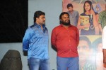 Ninnu Chusi Vennale Anukunna Audio Launch - 2 of 50