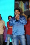 Ninnu Chusi Vennale Anukunna Audio Launch - 4 of 50