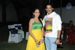Ninnu Chusi Vennale Anukunna Audio Launch - 5 of 50