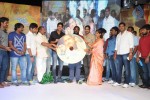 Ninnu Chusi Vennale Anukunna Audio Launch - 6 of 50