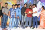 Ninnu Chusi Vennale Anukunna Audio Launch - 9 of 50