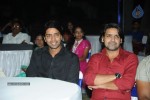Ninnu Chusi Vennale Anukunna Audio Launch - 10 of 50