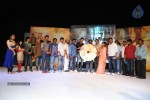 Ninnu Chusi Vennale Anukunna Audio Launch - 15 of 50