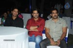 Ninnu Chusi Vennale Anukunna Audio Launch - 16 of 50